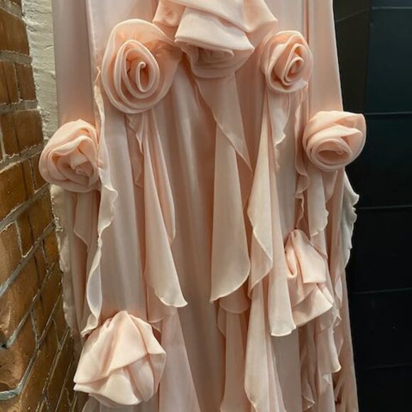 Leonie Gown - Picture 6 of 13